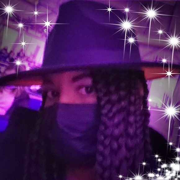 aisha_526